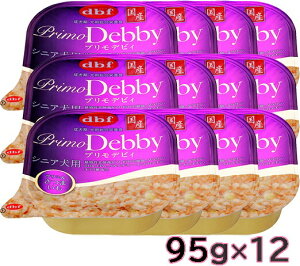 dbf frt vfrB VjAp TT~܂ 95gx12 SET hbOt[h EFbgt[h ph{HySETzyPU1111z