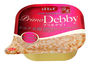 dbf frt vfrB VjAp TT~܂y[Xg 95g hbOt[h EFbgt[h ph{HyPU1111z