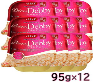 dbf frt vfrB VjAp TT~܂y[Xg 95g hbOt[h EFbgt[h ph{HySETzyPU1111z