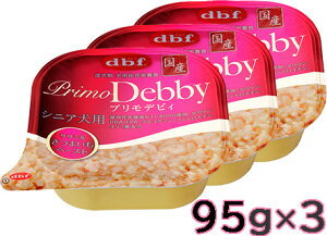 dbf frt vfrB VjAp TT~܂y[Xg 95g hbOt[h EFbgt[h ph{HySETzyPU1111z