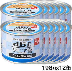 frtybgd.b.f VjAH DHAEEPAz 150gx12ʁySETz hbOt[h EFbgt[h