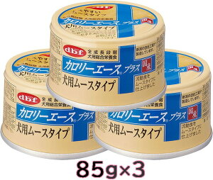 frtybg d.b.f J[G[XvX p [X^Cv 85gx3 hbOt[h EFbgt[h ʋlySETz