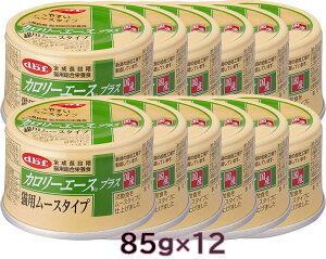 frtybg d.b.fJ[G[XvX Lp [X^Cv 85gx12 Lbgt[h EFbgt[h LʁySETz