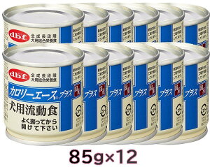 frtybg d.b.f J[G[XvX pH 85gx12 hbOt[h EFbgt[h ʋlySETz