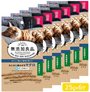 hM[}nV CattyMan YǕi ˂˂݂ }O 25gx6 Lp Lbgt[h lR|X1Zbg(6)܂[M1/1]SET