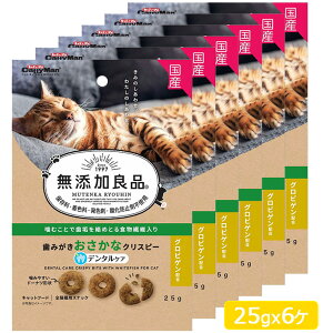 hM[}nV CattyMan YǕi ݂ȃNXs[ 25gx6 Lp Lbgt[h lR|X1Zbg(6)܂[M1/1]SET