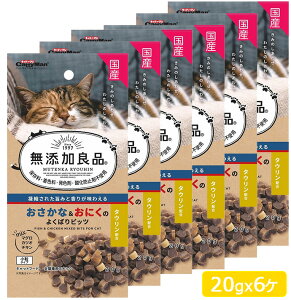 hM[}nV CattyMan YǕi ȁɂ̂悭΂rbc 20gx6 Lp Lbgt[h lR|X1Zbg(6)܂[M1/1]SET