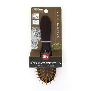 Doggyman@hM[}nVNatural Style forCat ؐsubVOuV@LpuV@}bT[W
