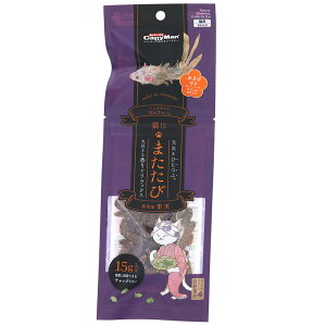 yLzhM[}nV Lɂ܂ Yʎ 15g Lp LbggC lR|X6܂[M 1/6]