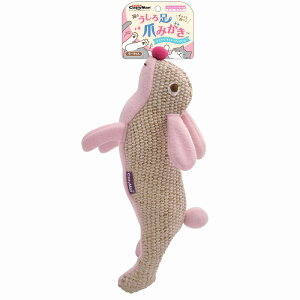 hM[}nV@L̂둫܂݂ [ R肮 ܖ LbNp