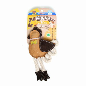 hM[}nV v݂gC  ̂hbOgC ݂gC