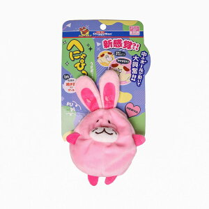 hM[}nV ւɂҁ[  p ʂ hbOgC