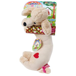 hM[}nV 킹܂ v[h ELp ybgpʂ