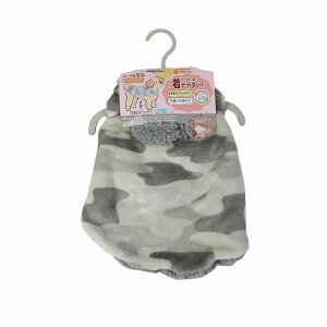 hM[} ւ⒅ѕz S JtO[ ybgp~ lR|X[M 1/1]