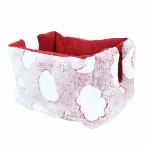 hM[}nV vX ͂܂xbh [iCg CbhyPU1031z