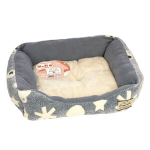 hM[}nVvX XNGAxbhS ӂ䂶 ̂ʂ O[ H~}bg Lxbh