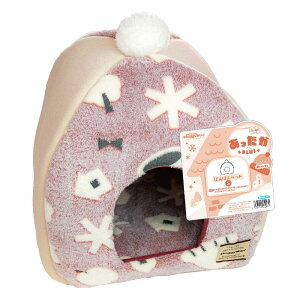 hM[}nV vX ۂۂxbhS ӂ䂶 ̂ʂ H~xbh LxbhnEX