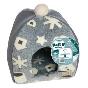 hM[}nV vX ۂۂxbhS ӂ䂶O[ ̂ʂ H~xbh LxbhnEX