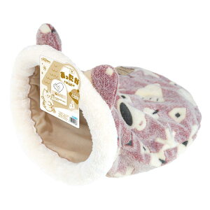 hM[}nV vX LԂ ӂ䂶 ̂ʂ 肱݃xbh H~xbh xbh Lxbh