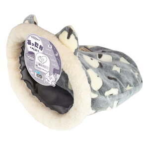 hM[}nV vX LԂ ӂ䂶 ̂ʂ 肱݃xbhxbh H~xbh xbh Lxbh