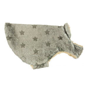 hM[}ւ⒅ѕzS JWAX^[ ybgp o[Vu ~ lR|X[M 1/1]