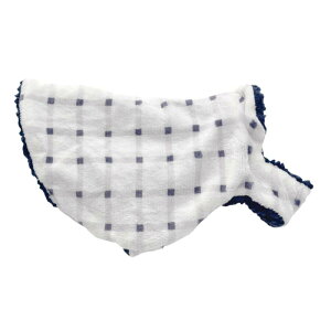 hM[}ւ⒅ѕzS^C`FbN ybgp o[Vu ~ lR|X[M 1/1]yPU1104z