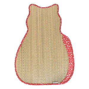 hM[}nV ɂ  ܂ ybgp}bg Lp}bg