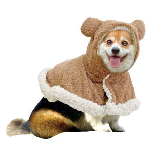 hM[}łI|` M ܂ ybgp~