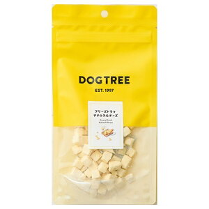 󂠂 DOGTREE hbOc[@t[YhCi``[Y M 35g hbOt[h hbOg[c