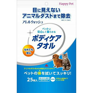 A[XEybg AEIbV {fBPA^I 25  L  ybgp