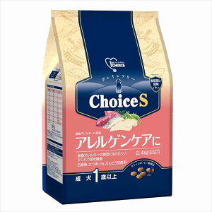 1stCHOICE t@[Xg`CX choiceS AQPA 1Έȏ 2.4kg hC hbOt[hyPU1017z