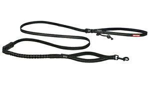 EZYDOG C[W[hbO [hi[Cg200cm [h ^?^p U [h ubN 