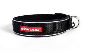 EZYDOG C[W[hbO lIJ[ ^p  LTCY ubN 