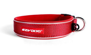 EZYDOG C[W[hbO lIJ[ ^p  XLTCY bh 