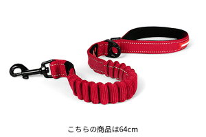 EZYDOG C[W[hbO [VbN64cm [h ^ ^p U [h bh 