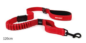 EZYDOG C[W[hbO [VbN120cm [h ^?^p U [h bh 