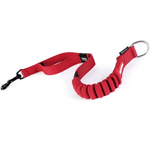 EZYDOG C[W[hbO [VbNGNXeV 60cm VbNz[h ^`^p U