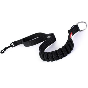 EZYDOG C[W[hbO [VbNGNXeV 60cm VbNz[h ^`^p U