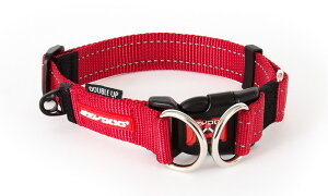 ylR|XΏہ^3܂ŁzEZYDOG C[W[hbO _ubNJ[ ^p  STCY bh 