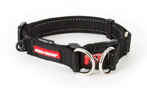 ylR|XΏہ^1܂ŁzEZYDOG C[W[hbO _ubNJ[ ^p  XLTCY ubN 