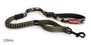 EZYDOG C[W[hbO [VbN120cm [h ^?^p U [h O[J