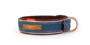 EZYDOG C[W[hbO lIJ[ ^p  XLTCY fj