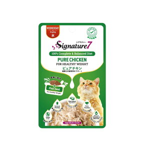 VOl`[7 sA`L 50g Lbgt[h(EGbg)h{H j WEDNESDAY lR|X[M 1/12]yPU1017z