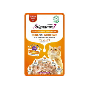 VOl`[7 ci炷 50g Lbgt[h(EGbg)h{H ؗj THURSDAY lR|X[M 1/12]yPU1017z