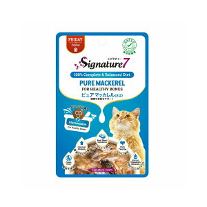 Signature7  sA}bJi΁j Lbgt[h(EGbg)Lph{H j FRIDDAYlR|X[M 1/12]VOl`[7 OCr[yPU1017z