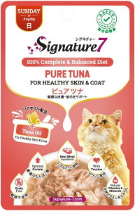 VOl`[7 sAci 50g Lbgt[h(EGbg)h{H j SUNDAY lR|X[M 1/12]yPU1017z