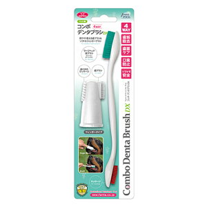 R{ f^uVDX uVtBK[uVZbg