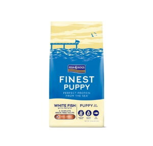 yzFISH4DOGS tBbV4hbO FINEST t@ClXg PUPPY ps[ 12kg pt[h hCt[h qp ̕ꌢ h{H yPU1127z