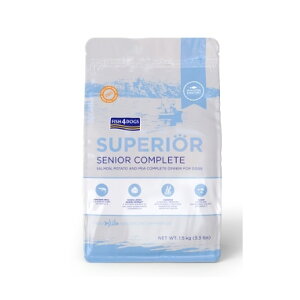 yzFISH4DOGS tBbV4hbO SUPERIOR X[yA WEIGHT CINTROL EFCgRg[ 1.5kg pt[h hCt[h   h{H DE ̏dǗ yPU1127z