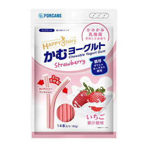 FORCANS tH[LX HAPPY3fairy nbs[3tFA[ ރ[Og  90g 14{ p f^PA K hbOg[cyPU1120z